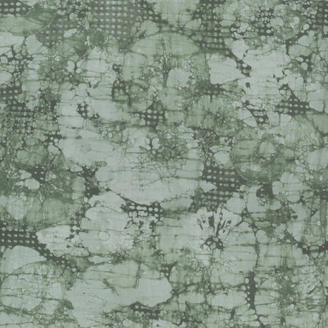 Lee Jofa MINERAL PAPER ALGAE Wallpaper