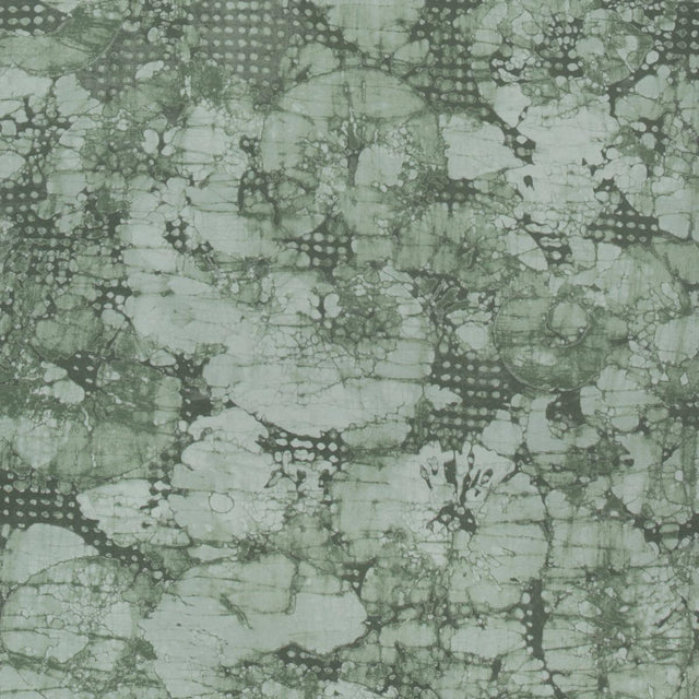 Lee Jofa MINERAL PAPER ALGAE Wallpaper