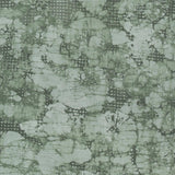 Lee Jofa MINERAL PAPER ALGAE Wallpaper