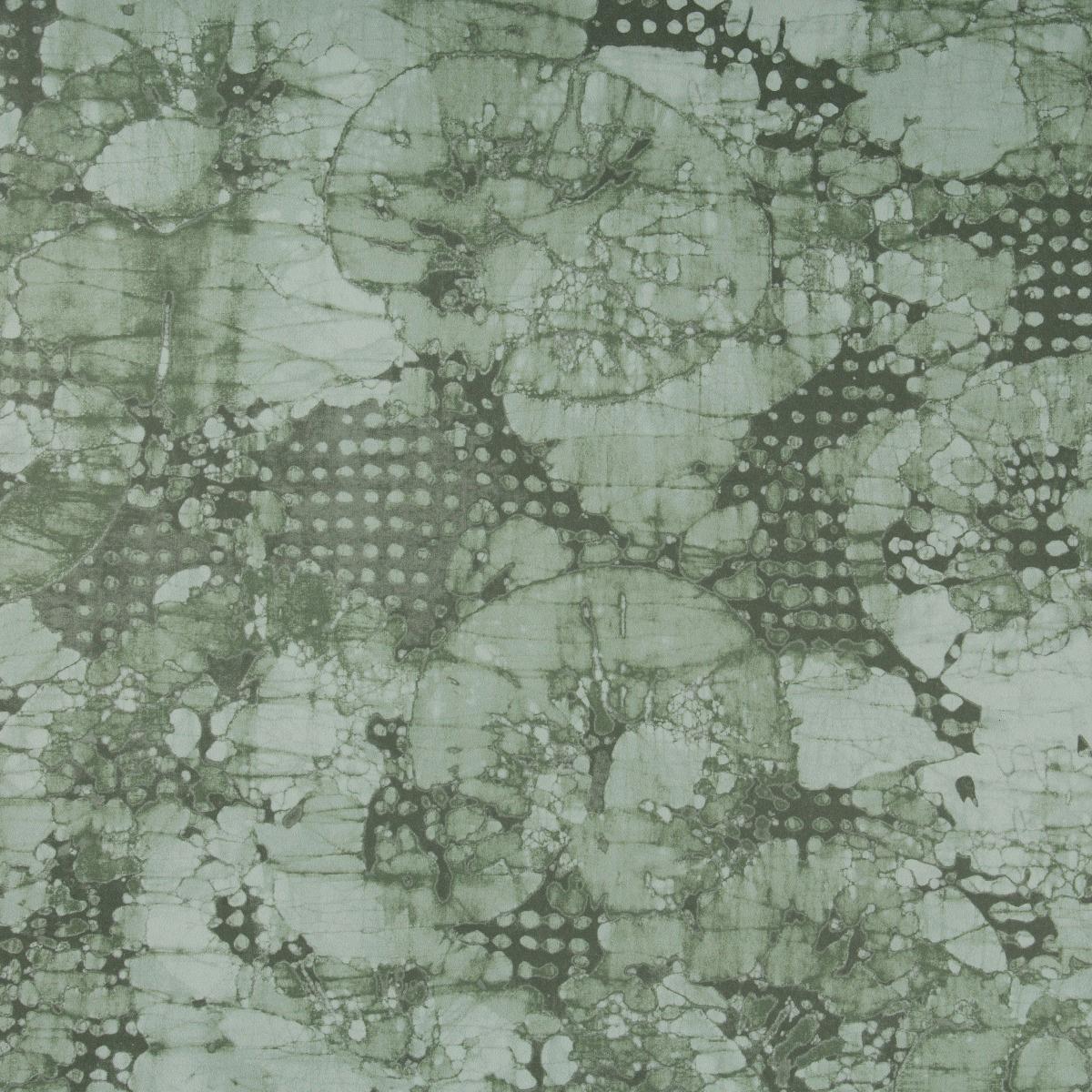 Lee Jofa MINERAL PAPER ALGAE Wallpaper