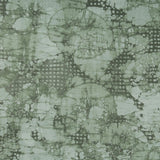 Lee Jofa MINERAL PAPER ALGAE Wallpaper