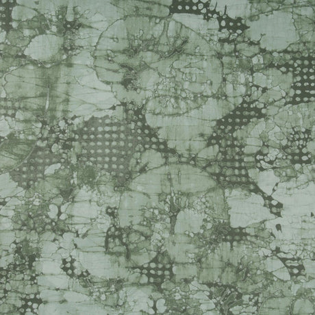 Lee Jofa MINERAL PAPER ALGAE Wallpaper