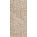 Lee Jofa MINERAL PAPER ROUGE Wallpaper