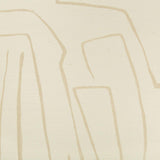 Lee Jofa GRAFFITO II PARCHMENT Wallpaper