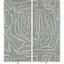 Lee Jofa GRAFFITO II DENIM Wallpaper