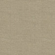 G P & J Baker LEA LINEN Fabric