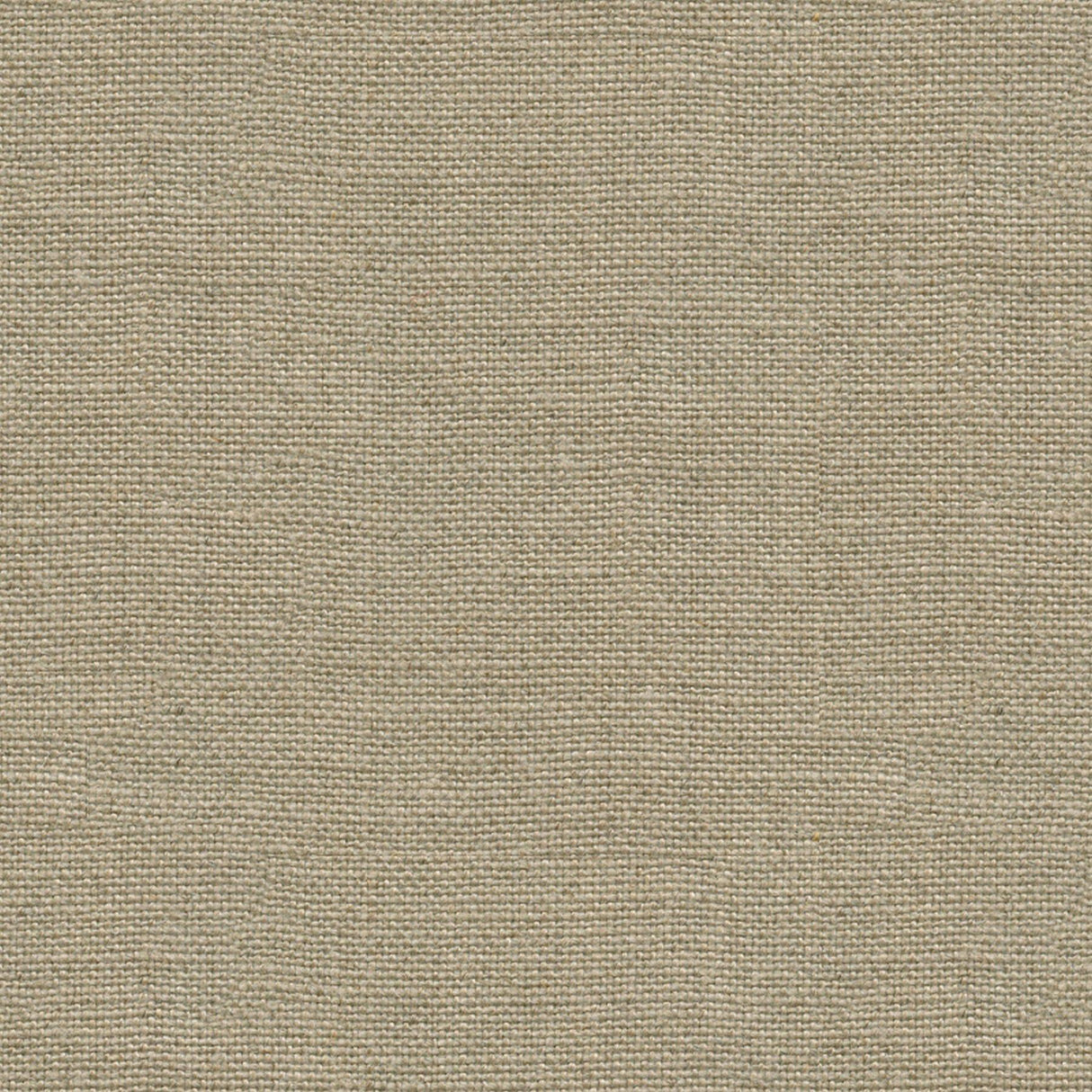G P & J Baker LEA LINEN Fabric