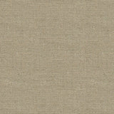 G P & J Baker LEA LINEN Fabric
