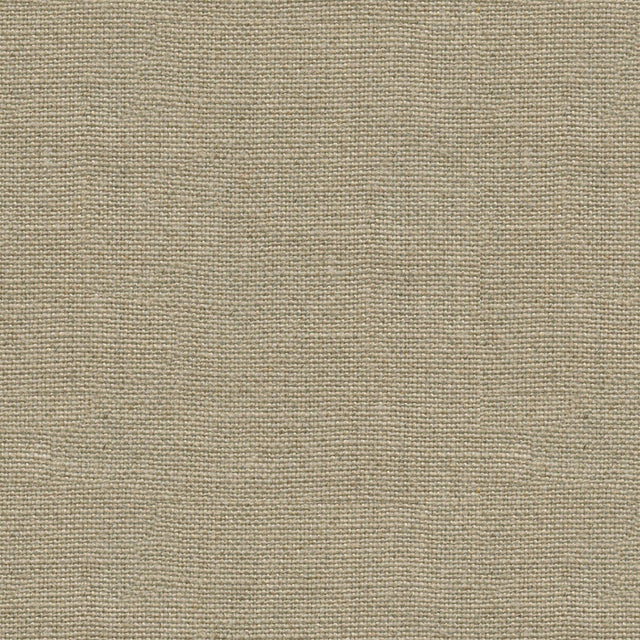 G P & J Baker LEA LINEN Fabric