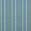 G P & J Baker WOLSEY STRIPE POWDER BLUE Fabric