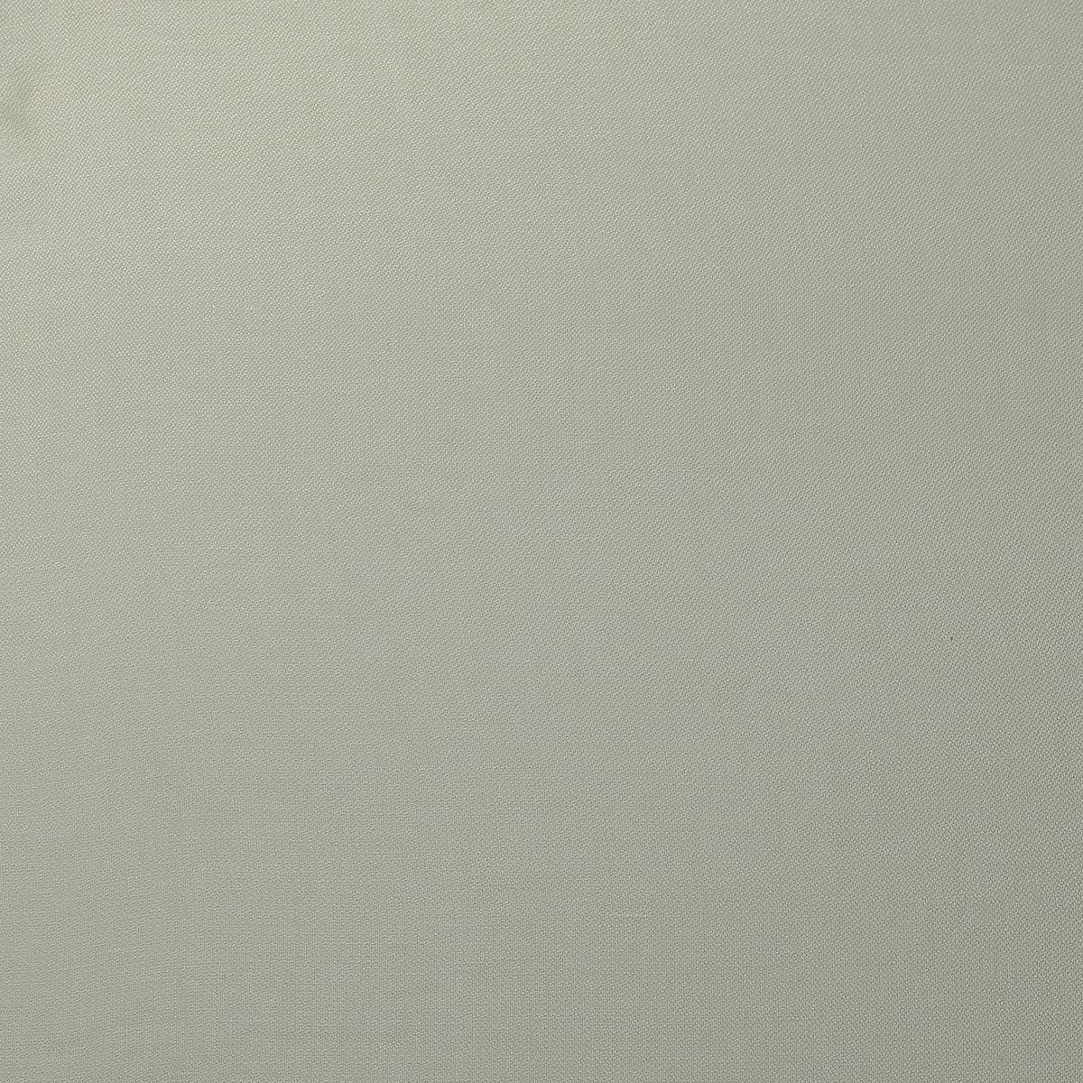 Lizzo DESIGN JAMAICA 6 Drapery Fabric