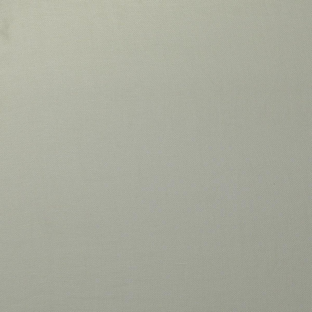 Lizzo DESIGN JAMAICA 6 Drapery Fabric