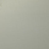 Lizzo DESIGN JAMAICA 6 Drapery Fabric