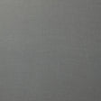 Lizzo DESIGN JAMAICA 9 Drapery Fabric