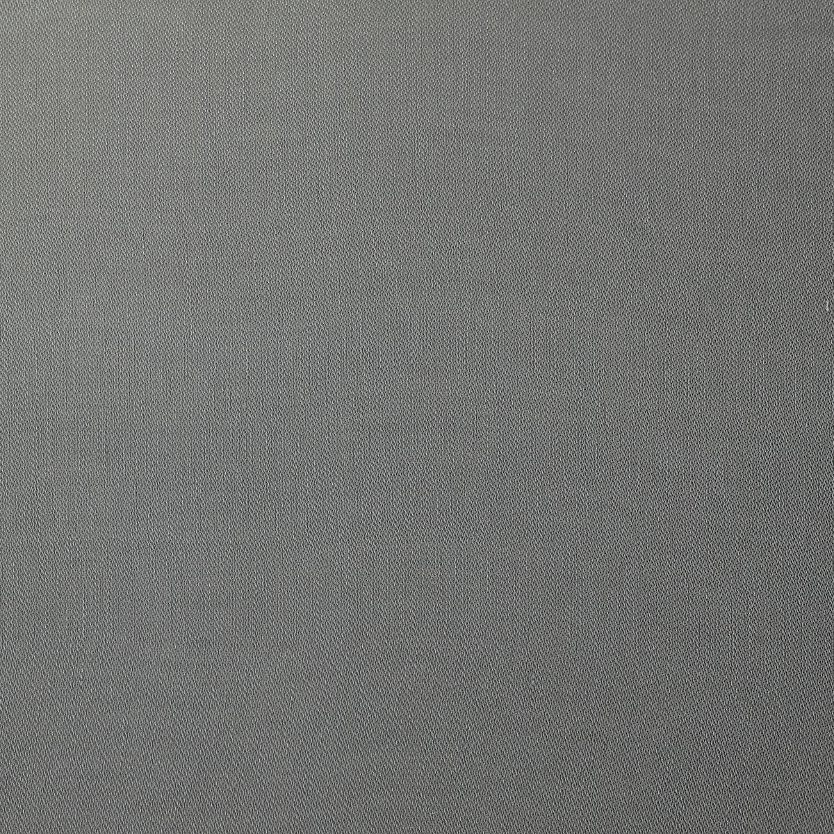 Lizzo DESIGN JAMAICA 9 Drapery Fabric