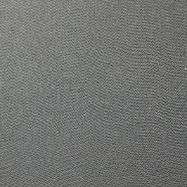 Lizzo DESIGN JAMAICA 9 Drapery Fabric