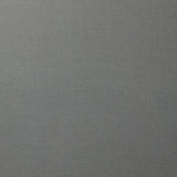 Lizzo DESIGN JAMAICA 9 Drapery Fabric