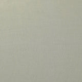 Lizzo DESIGN JAMAICA 16 Drapery Fabric
