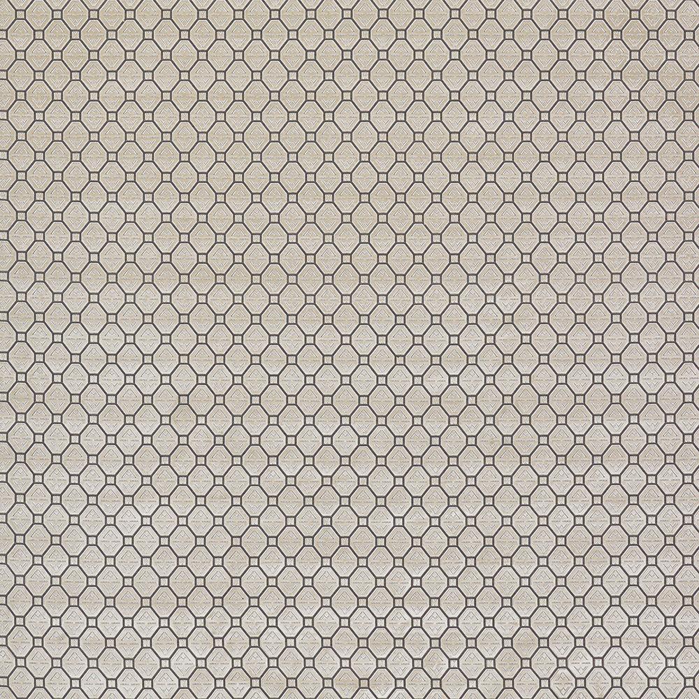 Gaston Y Daniela CALABREZ CRUDO Upholstery Fabric