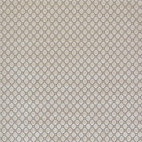 Gaston Y Daniela CALABREZ CRUDO Upholstery Fabric