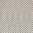 Gaston Y Daniela CALABREZ CRUDO Upholstery Fabric