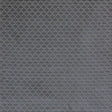 Gaston Y Daniela CALABREZ AZUL PETROLEO Upholstery Fabric