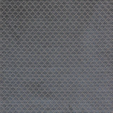 Gaston Y Daniela CALABREZ AZUL PETROLEO Upholstery Fabric