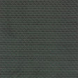 Gaston Y Daniela CALABREZ VERDE Upholstery Fabric