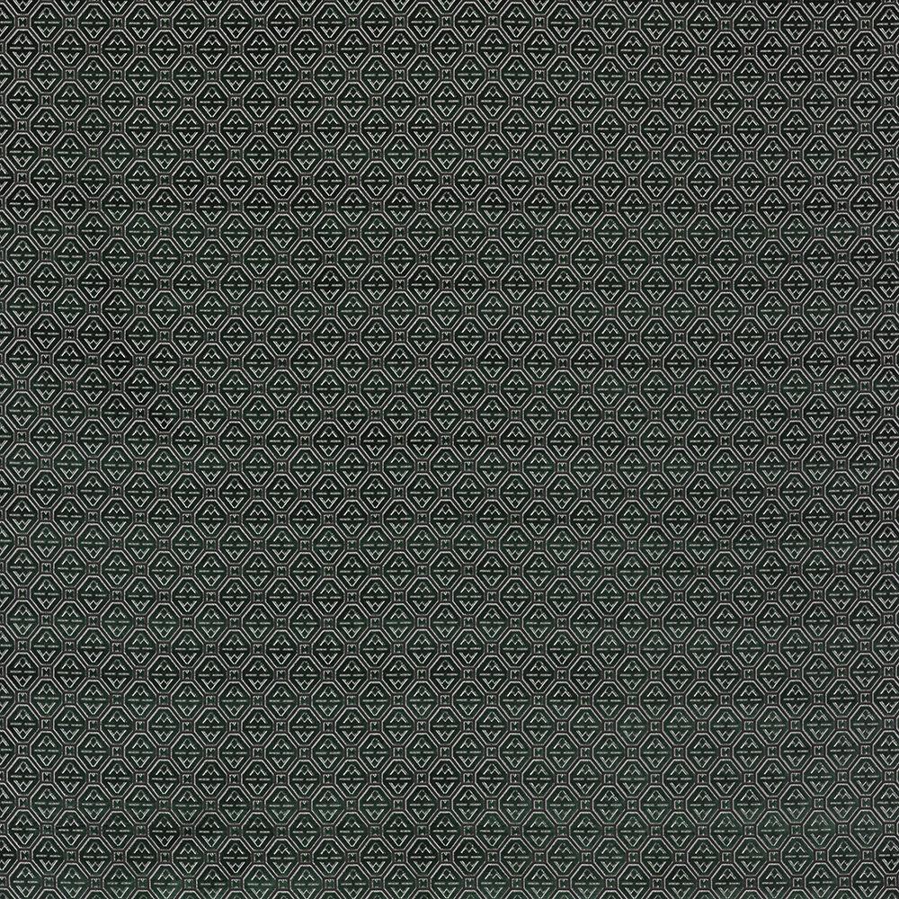 Gaston Y Daniela CALABREZ VERDE Upholstery Fabric