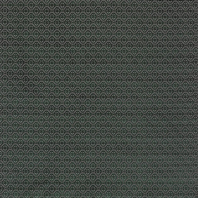 Gaston Y Daniela CALABREZ VERDE Upholstery Fabric