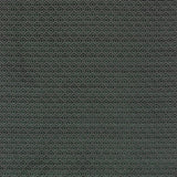 Gaston Y Daniela CALABREZ VERDE Upholstery Fabric