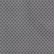 Gaston Y Daniela CALABREZ ONYX Upholstery Fabric
