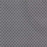 Gaston Y Daniela CALABREZ ONYX Upholstery Fabric