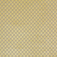 Gaston Y Daniela CALABREZ AMARILLO Upholstery Fabric