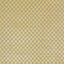 Gaston Y Daniela CALABREZ AMARILLO Upholstery Fabric