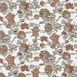 Gaston Y Daniela MARIA MULTI Fabric