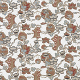 Gaston Y Daniela MARIA MULTI Fabric