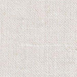 Lizzo DESIGN LIENZO 6 Fabric
