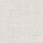 Lizzo DESIGN LIENZO 6 Fabric