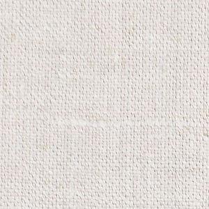 Lizzo DESIGN LIENZO 6 Fabric