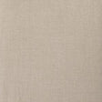 Lizzo DESIGN LIENZO 9 Fabric