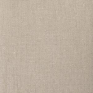 Lizzo DESIGN LIENZO 9 Fabric