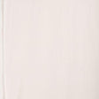 Lizzo AURORA 06 Drapery Fabric