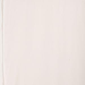 Lizzo AURORA 06 Drapery Fabric