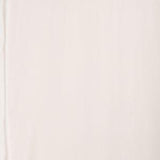 Lizzo AURORA 06 Drapery Fabric