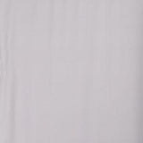 Lizzo AURORA 09 Drapery Fabric