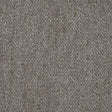 Lizzo MISSISSIPPI 05 Upholstery Fabric