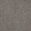 Lizzo MISSISSIPPI 05 Upholstery Fabric