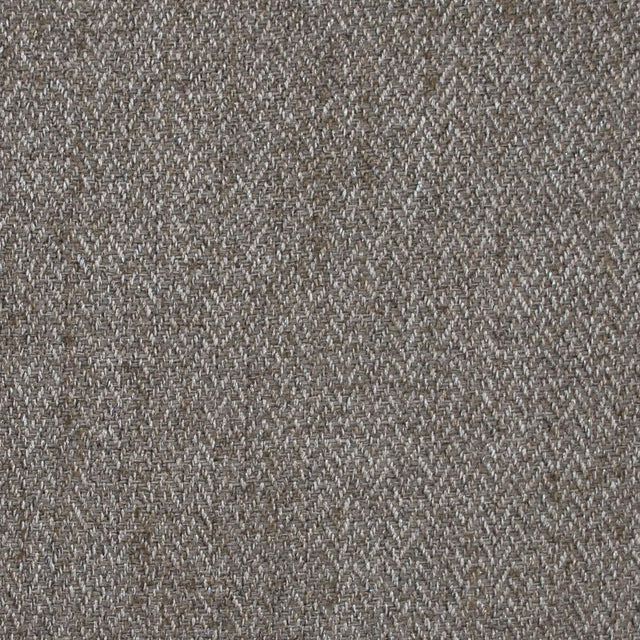 Lizzo MISSISSIPPI 05 Upholstery Fabric