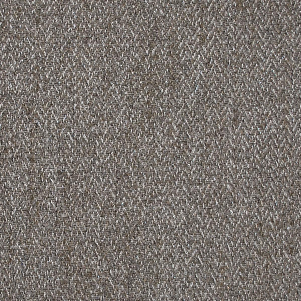 Lizzo MISSISSIPPI 05 Upholstery Fabric